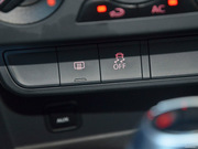 2013 30 TFSI Sportback Ego