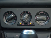 2013 30 TFSI Sportback Ego