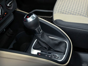 2013 30 TFSI Sportback Ego