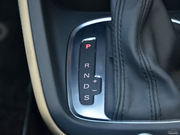 2013 30 TFSI Sportback Ego