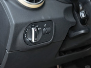 2013 30 TFSI Sportback Ego