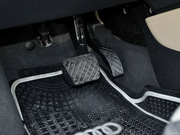 2013 30 TFSI Sportback Ego