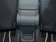 2013 30 TFSI Sportback Ego