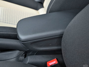 2013 30 TFSI Sportback Ego