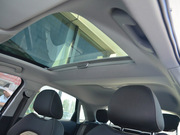 2013 30 TFSI Sportback Ego