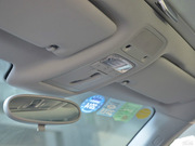 2013 30 TFSI Sportback Ego