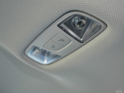 2013 30 TFSI Sportback Ego