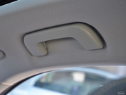 2013 30 TFSI Sportback Ego