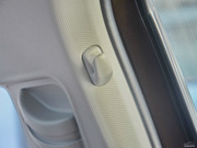 2013 30 TFSI Sportback Ego