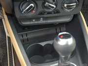 2013 30 TFSI Sportback Ego