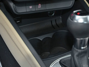 2013 30 TFSI Sportback Ego