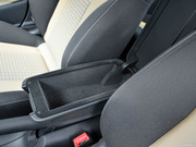 2013 30 TFSI Sportback Ego