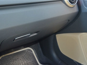 2013 30 TFSI Sportback Ego