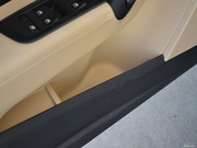 2013 30 TFSI Sportback Ego