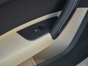 2013 30 TFSI Sportback Ego