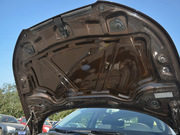 2013 30 TFSI Sportback Ego