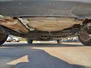 2013 30 TFSI Sportback Ego