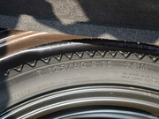 2013 30 TFSI Sportback Ego