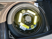 2013 30 TFSI Sportback Ego