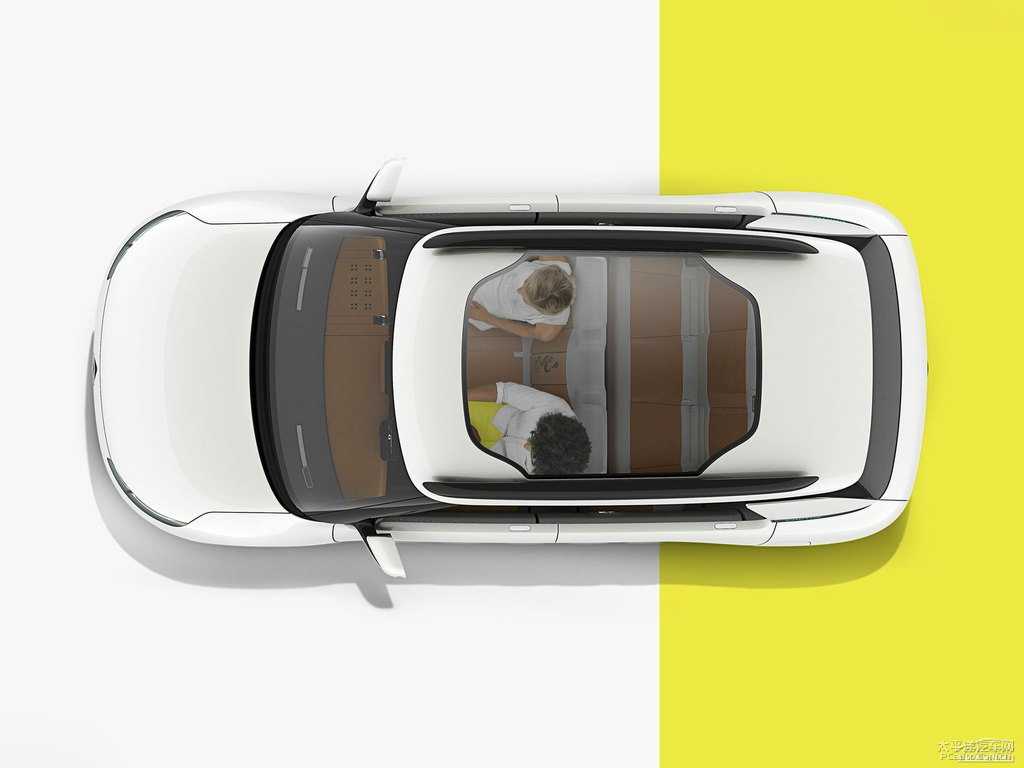 ѩFC4 Cactus܇(ch)^^DƬ