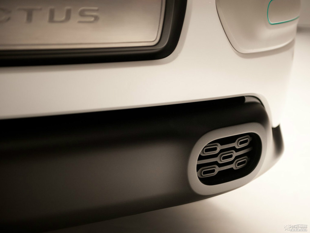 ѩFC4 Cactus܇β^DƬ