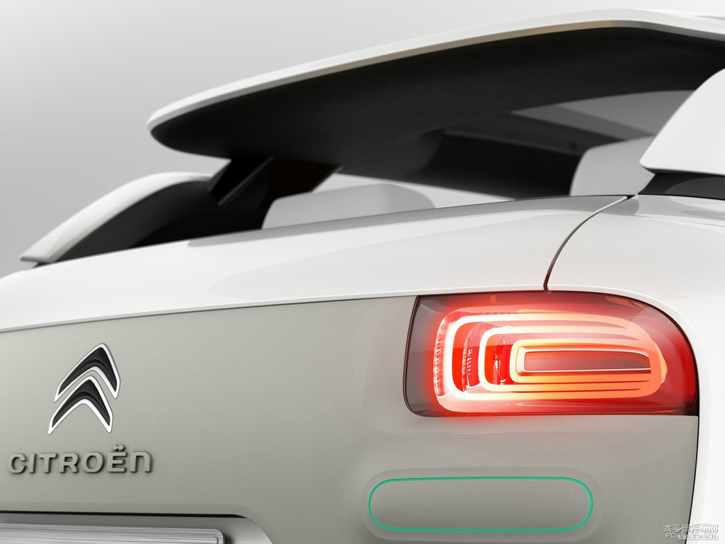 ѩFC4 Cactus܇β^DƬ