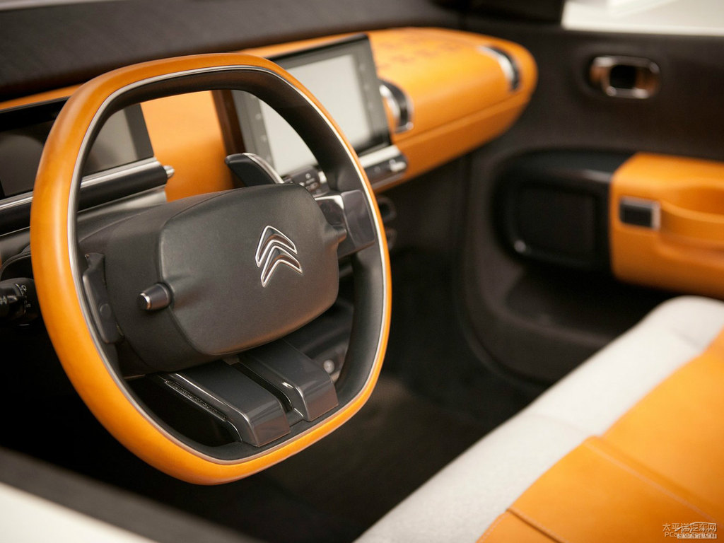 ѩFC4 Cactusп؃(ni)DƬ