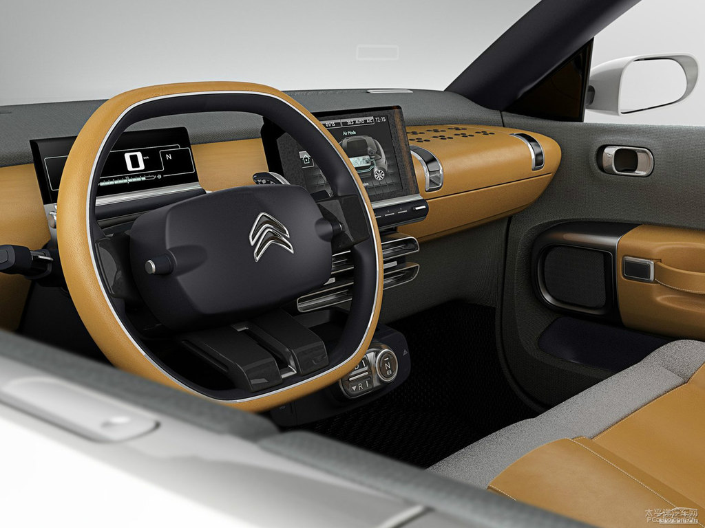 ѩFC4 Cactusп؃(ni)DƬ