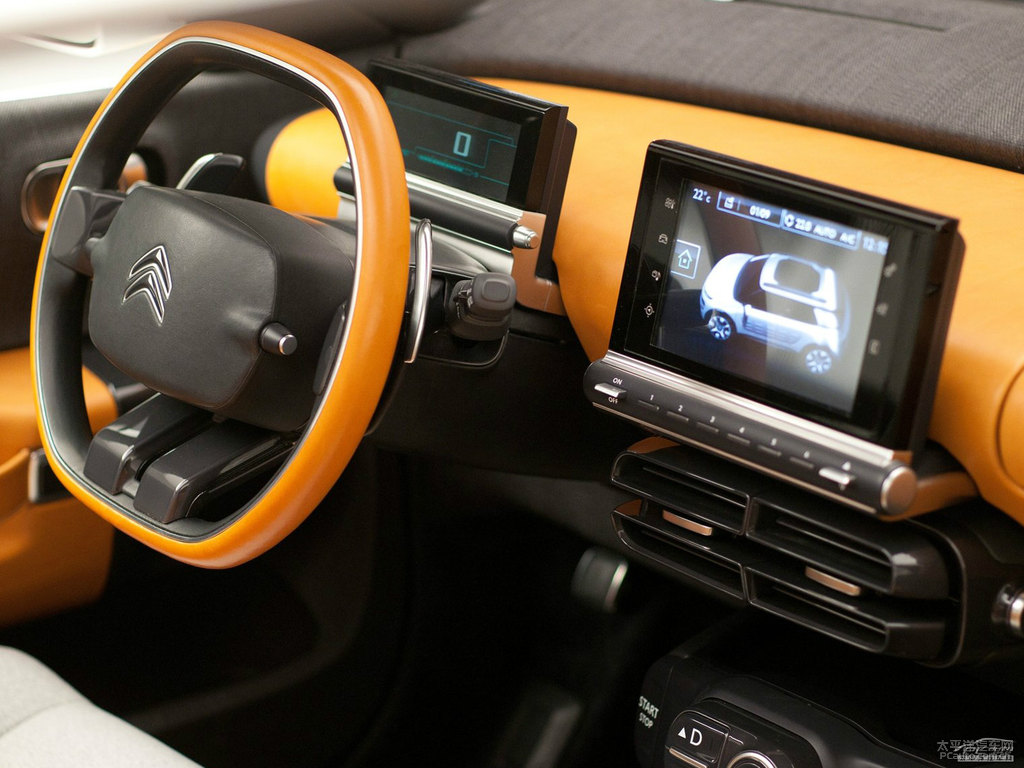 ѩFC4 Cactusп؃(ni)DƬ