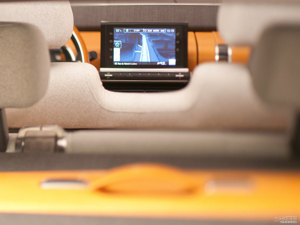 ѩFC4 Cactusп؃(ni)DƬ