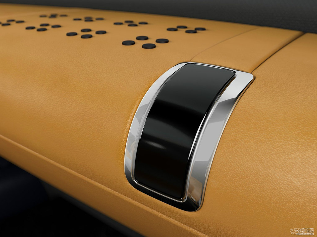 ѩFC4 Cactusп؃(ni)DƬ