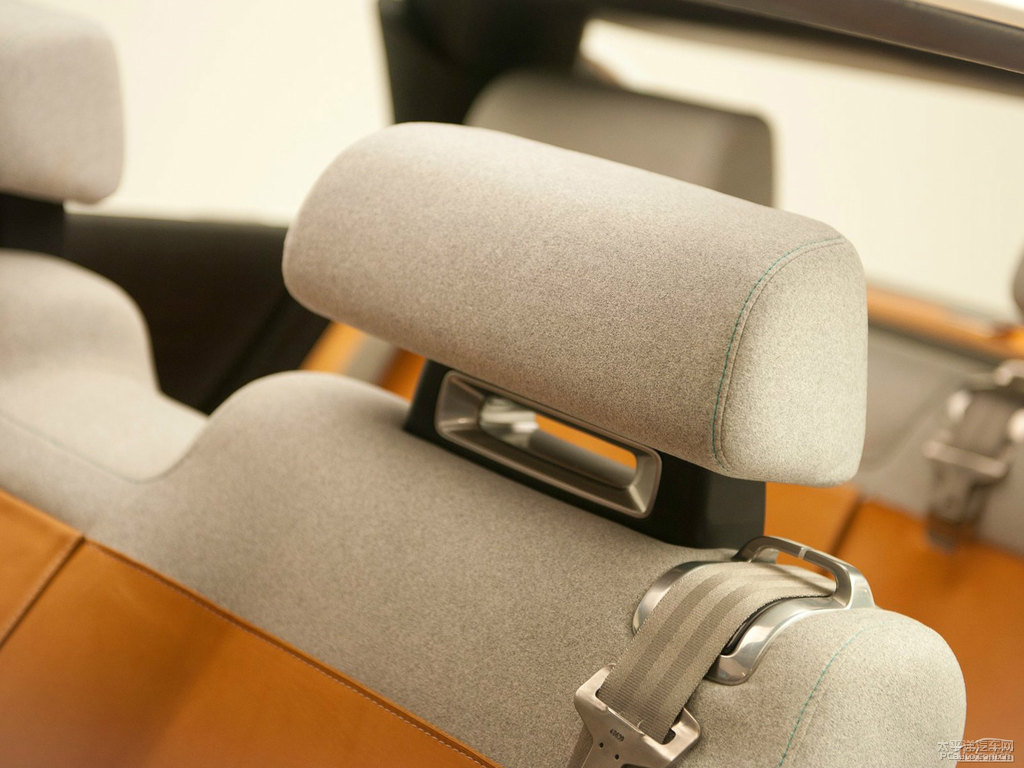 ѩFC4 Cactus΃(ni)DƬ