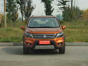 2014款 1.6L 手動(dòng)尊享型 京V 2014款 1.6L 手動(dòng)尊享型 京V