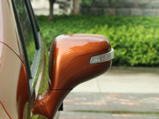 2014款 1.6L 手動尊享型 京V 2014款 1.6L 手動尊享型 京V