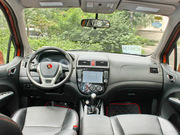 2014款 1.6L 手動(dòng)尊享型 京V 2014款 1.6L 手動(dòng)尊享型 京V