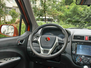 2014款 1.6L 手動(dòng)尊享型 京V 2014款 1.6L 手動(dòng)尊享型 京V