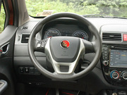2014款 1.6L 手動(dòng)尊享型 京V 2014款 1.6L 手動(dòng)尊享型 京V
