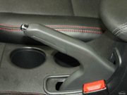 2014款 1.6L 手動(dòng)尊享型 京V 2014款 1.6L 手動(dòng)尊享型 京V