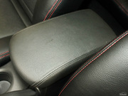 2014款 1.6L 手動尊享型 京V 2014款 1.6L 手動尊享型 京V