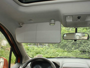 2014款 1.6L 手動尊享型 京V 2014款 1.6L 手動尊享型 京V