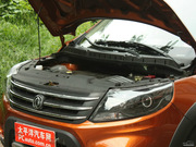 2014款 1.6L 手動尊享型 京V 2014款 1.6L 手動尊享型 京V