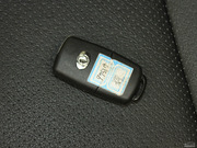 2014款 1.6L 手動尊享型 京V 2014款 1.6L 手動尊享型 京V