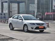 2013款 三廂 1.6L 手動(dòng)風(fēng)尚版 2013款 三廂 1.6L 手動(dòng)風(fēng)尚版