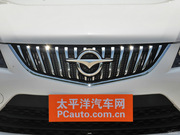 2013款 三廂 1.6L 手動(dòng)風(fēng)尚版 2013款 三廂 1.6L 手動(dòng)風(fēng)尚版