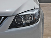 2013款 三廂 1.6L 手動(dòng)風(fēng)尚版 2013款 三廂 1.6L 手動(dòng)風(fēng)尚版