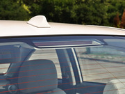 2013款 三廂 1.6L 手動(dòng)風(fēng)尚版 2013款 三廂 1.6L 手動(dòng)風(fēng)尚版