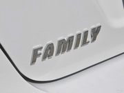 2013款 三廂 1.6L 手動(dòng)風(fēng)尚版 2013款 三廂 1.6L 手動(dòng)風(fēng)尚版