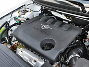 2013款 三廂 1.6L 手動風(fēng)尚版