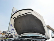 2013款 三廂 1.6L 手動風(fēng)尚版