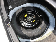 2013款 三廂 1.6L 手動風(fēng)尚版